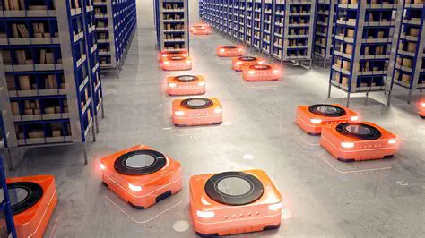 Key Features of SocketCoder WCS