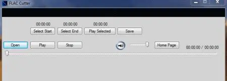 Key Features of Sofonica MP3 Ripper and Converter