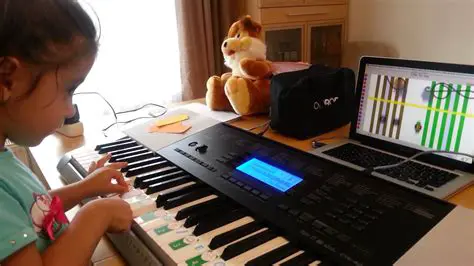 Key Features of Soft Mozart