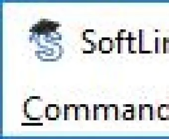 Key Features of SoftLINK Class Control