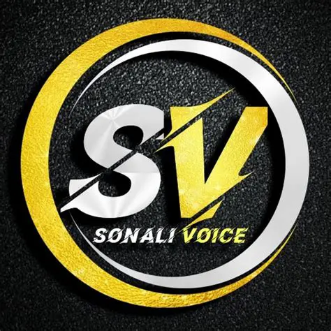 Key Features of Sonali Voice