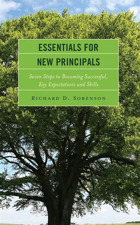 Key Features of Sorenson SqueezeHD XCEL Accelerator