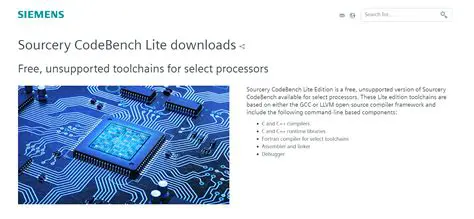 Key Features of Sourcery CodeBench Lite