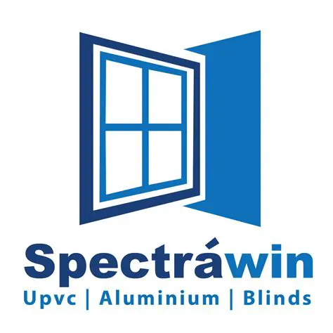 Key Features of SpectraWin