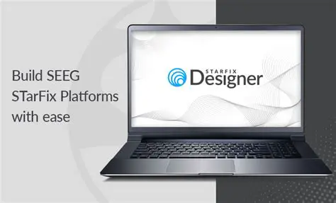 Key Features of Starfix Suite Tide