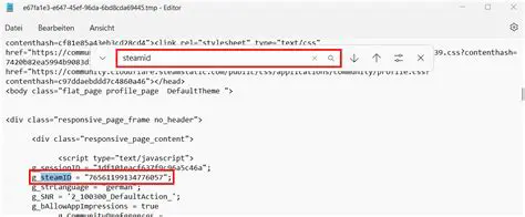 Key Features of Steam XML IDE