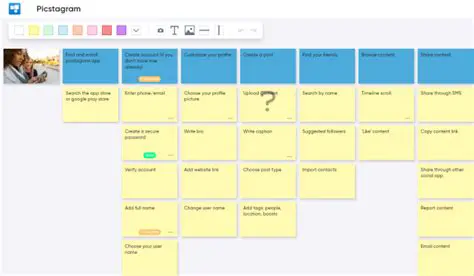 Key Features of StickyNote