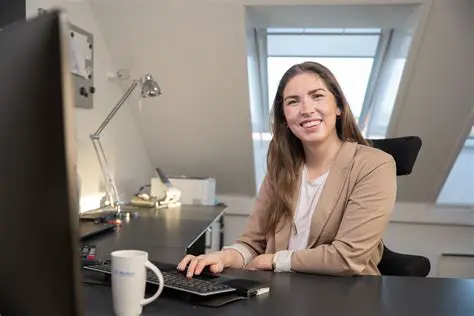 Key Features of Sticos Oppslag