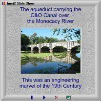 Key Features of StillMotion Creator