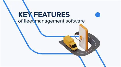 Key Features of STMCUFinder