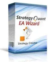Key Features of StrategyQuant EA Wizard