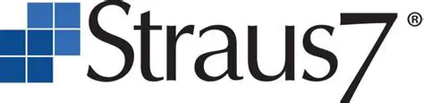 Key Features of Straus7 Release