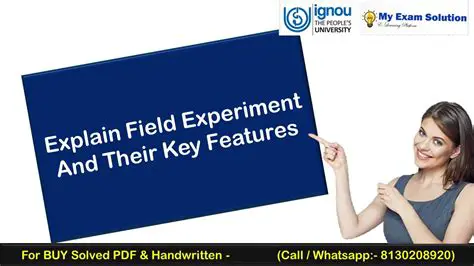 Key Features of StudyProf FlashCards