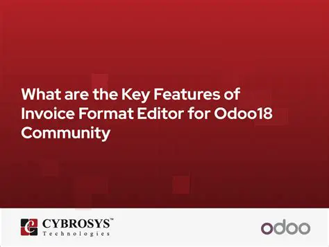 Key Features of SU Movie Editor