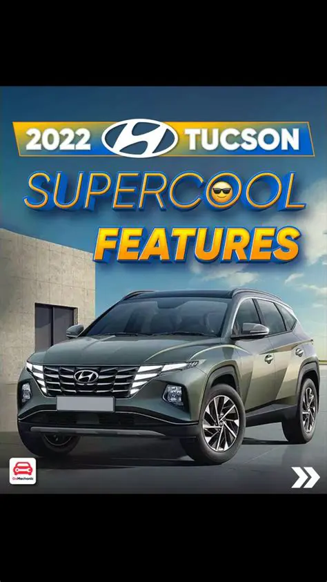 Key Features of SuperCool Multiple ZIP