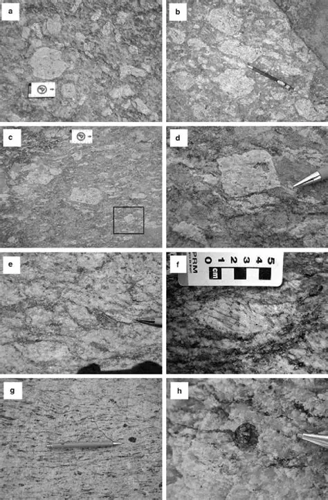 Key Features of SuperSUITE