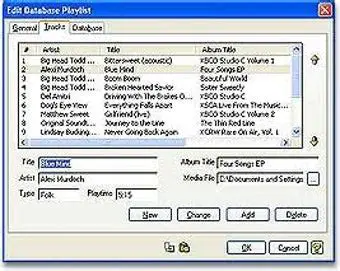 Key Features of SureThing CD Labeler MicroBoards