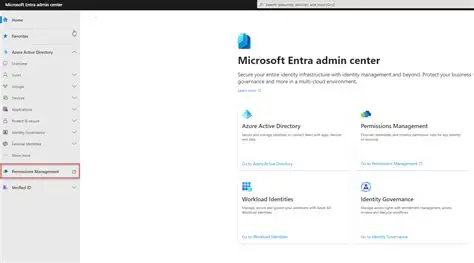 Key Features of Symprex Folder Permissions Manager