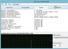 Key Features of TaskLink for Windows