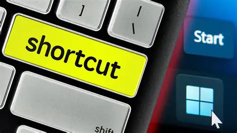 Key Features of TastenTrick