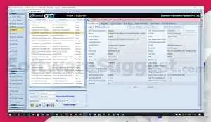 Key Features of TaxPro GST