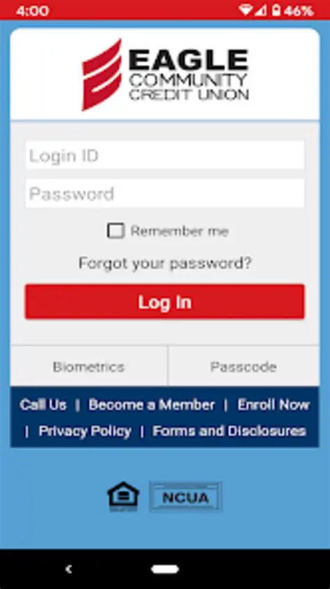 Key Features of Team Eagle Community Toolbar