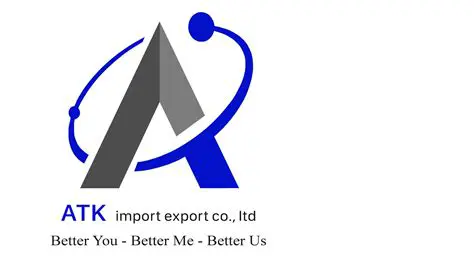 Key Features of the ATK Package