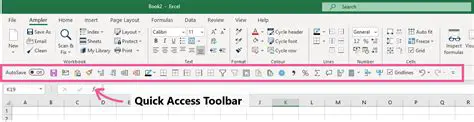 Key Features of The Best Toolbar