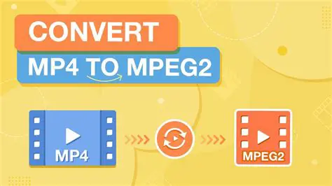 Key Features of the BestSoft VOB to MPEG4 Converter