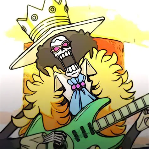 Key Features of the Brock Hotkey