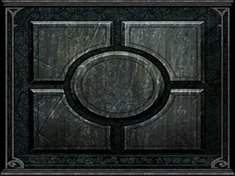 Key Features of the Circle of Eight Modpack