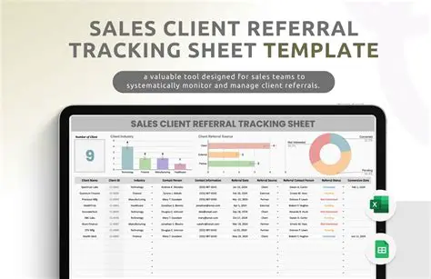 Key Features of the CustomerWise Client