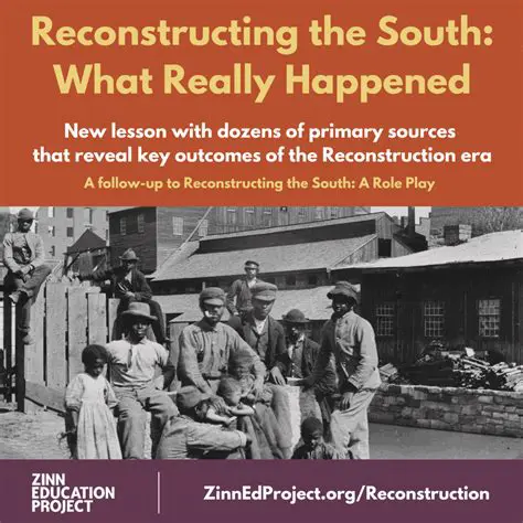 Key Features of the Dozens Predictor