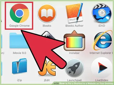 Key Features of the Ebay Icon Installer