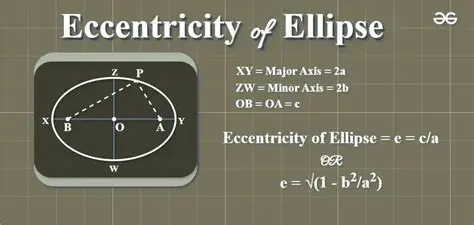 Key Features of the Ellipse Clock Frame Editor