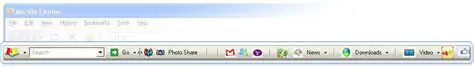 Key Features of the freeeducation365 Toolbar