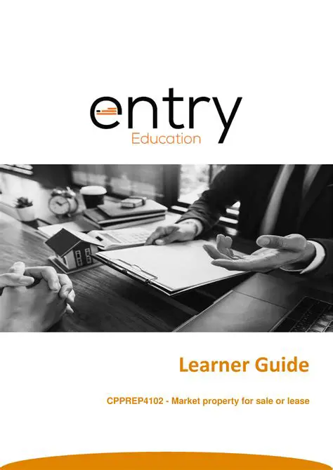 Key Features of the GreenitSolution Toolbar