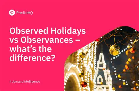 Key Features of the Holiday Memories Wish List