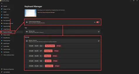 Key Features of the Hotkey Search Tool