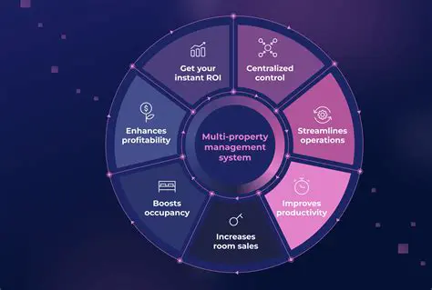 Key Features of the IDS Multicriteria Assessor