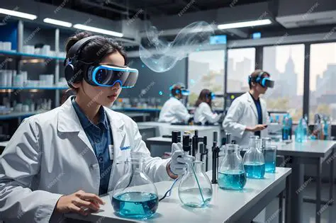 Key Features of the LabImage Platform