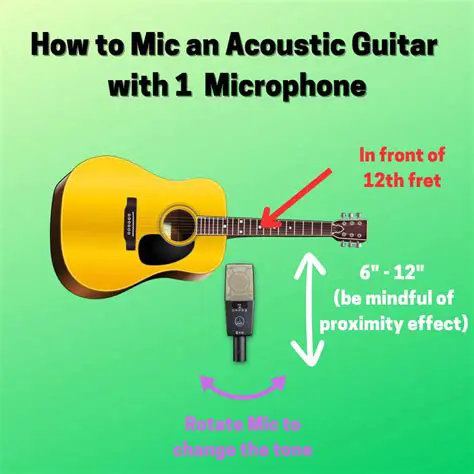 Key Features of the Mic Input Limiter