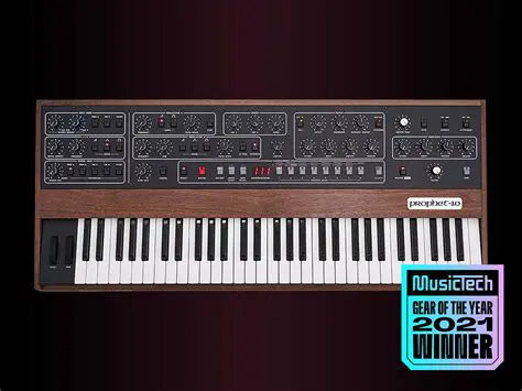 Key Features of the Native Instruments Service Center