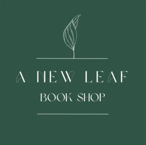 Key Features of the New Leaf GUI