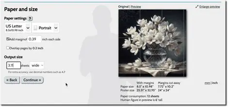 Key Features of The Rasterbator