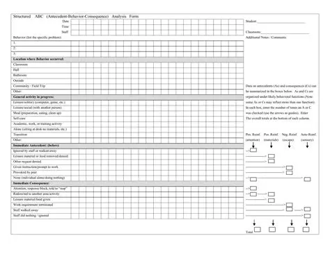 Key Features of the Real Estate Search Module