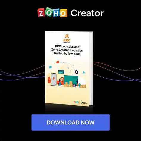 Key Features of the RedStetho Toolbar