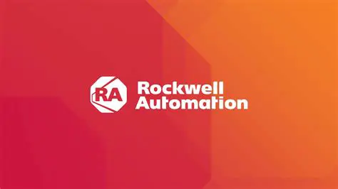 Key Features of the Rockwell Automation DTM Library FLEX Family