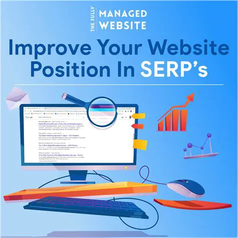 Key Features of the Small Business SEO Toolbar