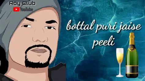 Key Features of the Tahir Jani Toolbar